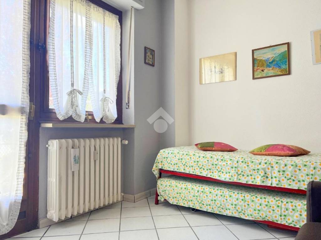 immagine annuncio 3 di 14