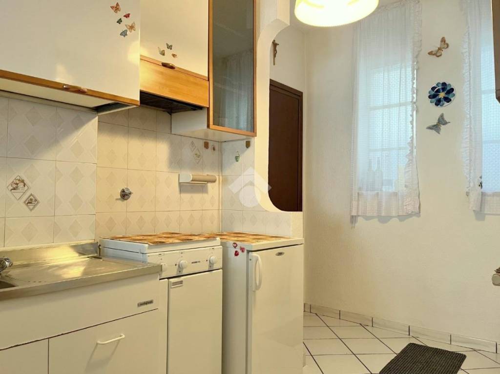 immagine annuncio 11 di 14