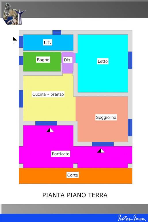 immagine annuncio 9 di 15