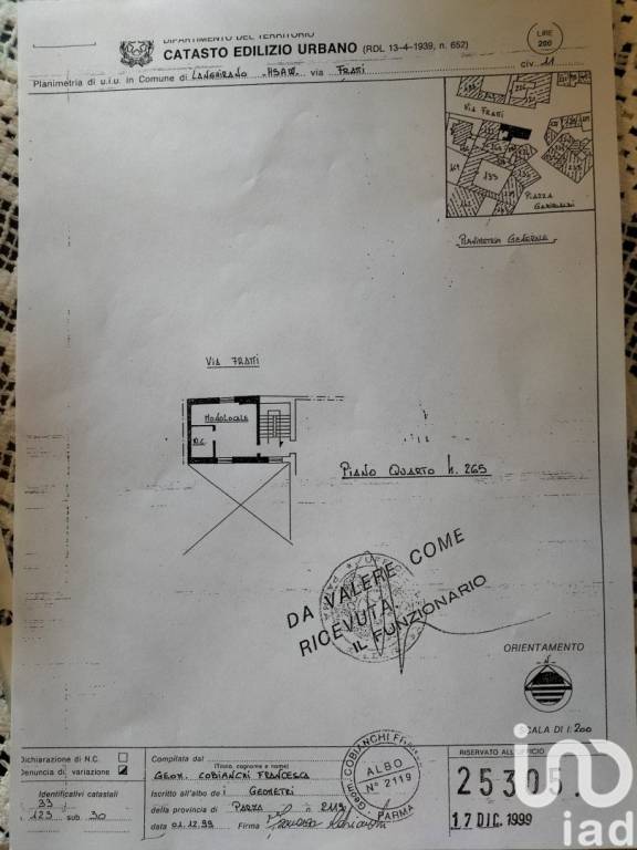 immagine annuncio 9 di 10