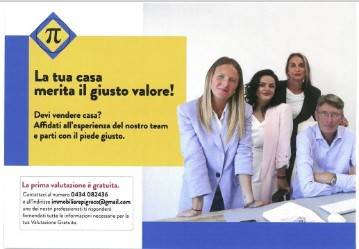 immagine annuncio 11 di 15