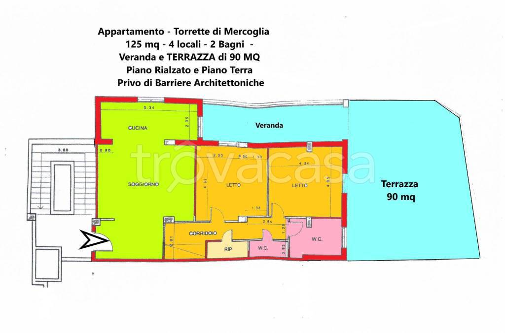 immagine annuncio 2 di 10