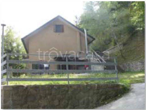 immagine annuncio 3 di 8