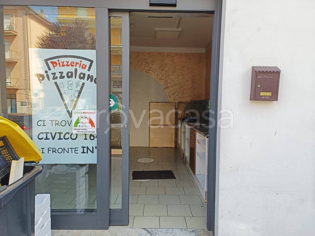 immagine annuncio 5 di 13
