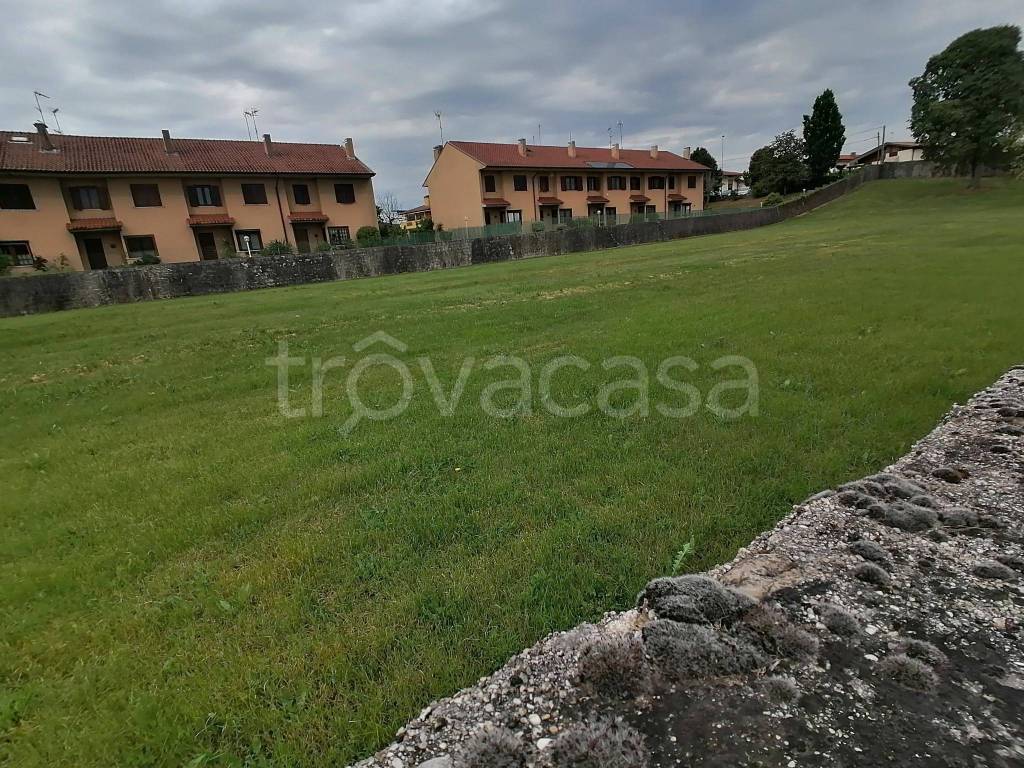 immagine annuncio 5 di 8