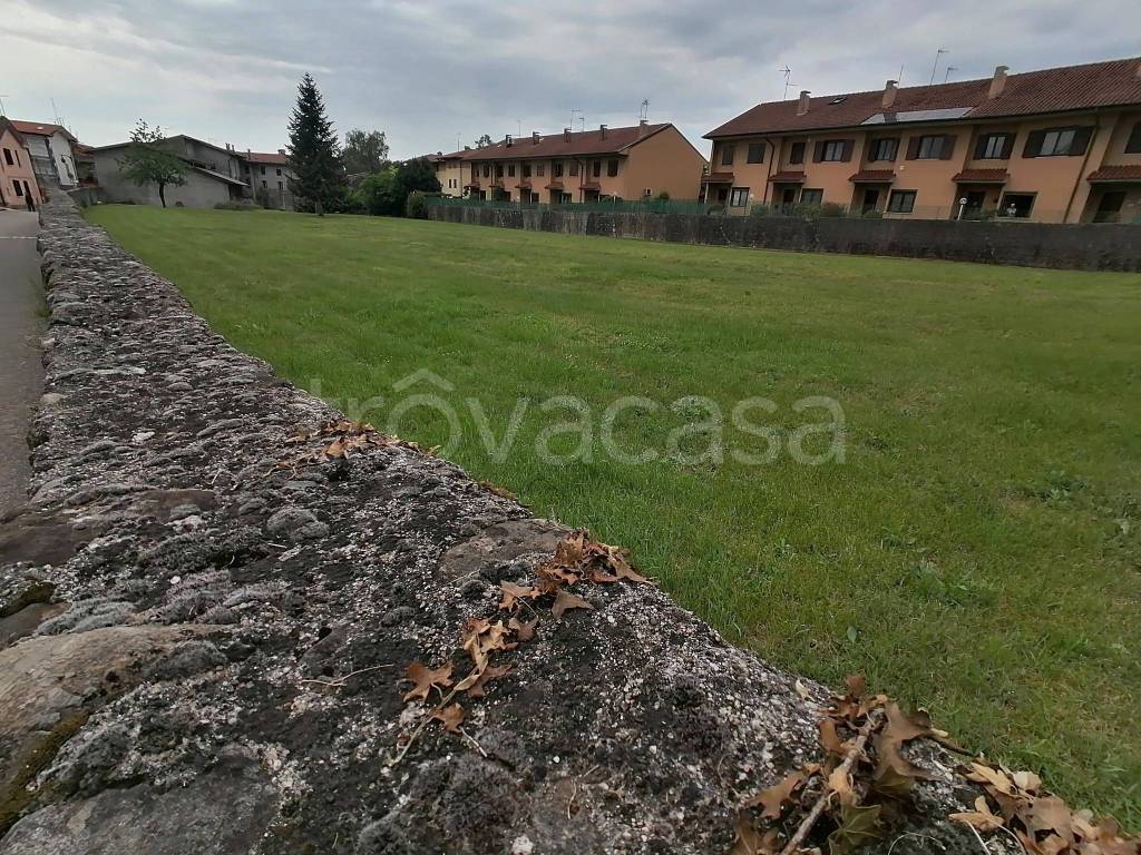 immagine annuncio 3 di 8