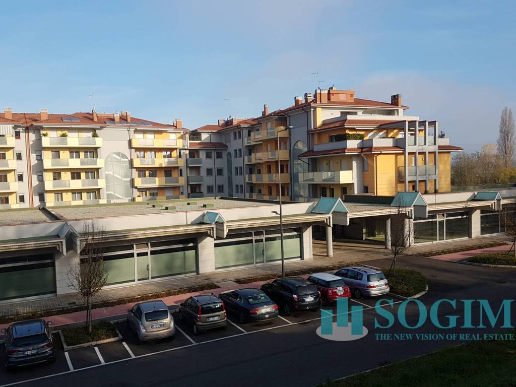 immagine annuncio 2 di 8