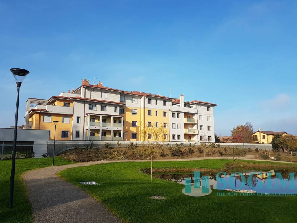 immagine annuncio 4 di 8