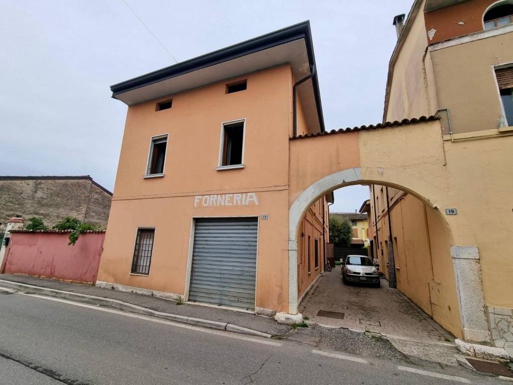 immagine annuncio 12 di 15