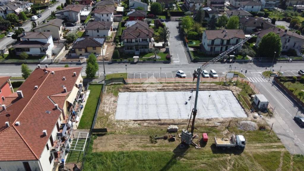 immagine annuncio 7 di 11