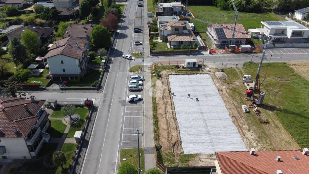 immagine annuncio 8 di 11