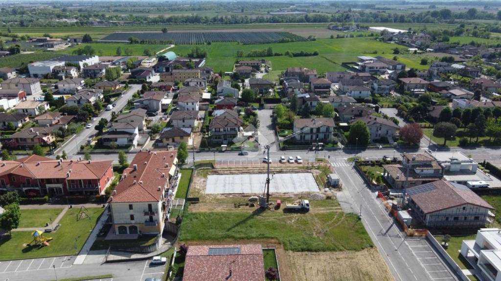 immagine annuncio 10 di 11