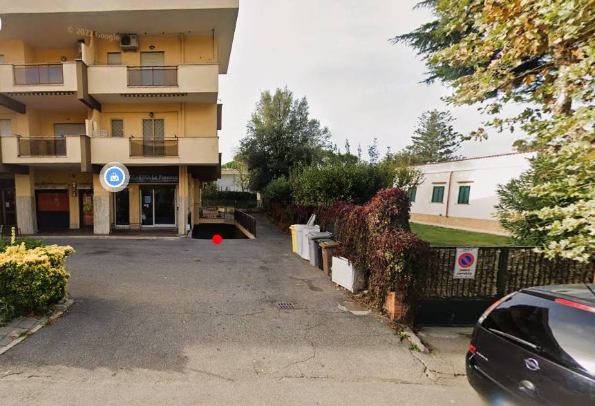immagine annuncio 7 di 12