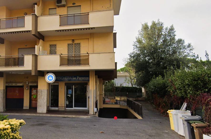 immagine annuncio 8 di 12