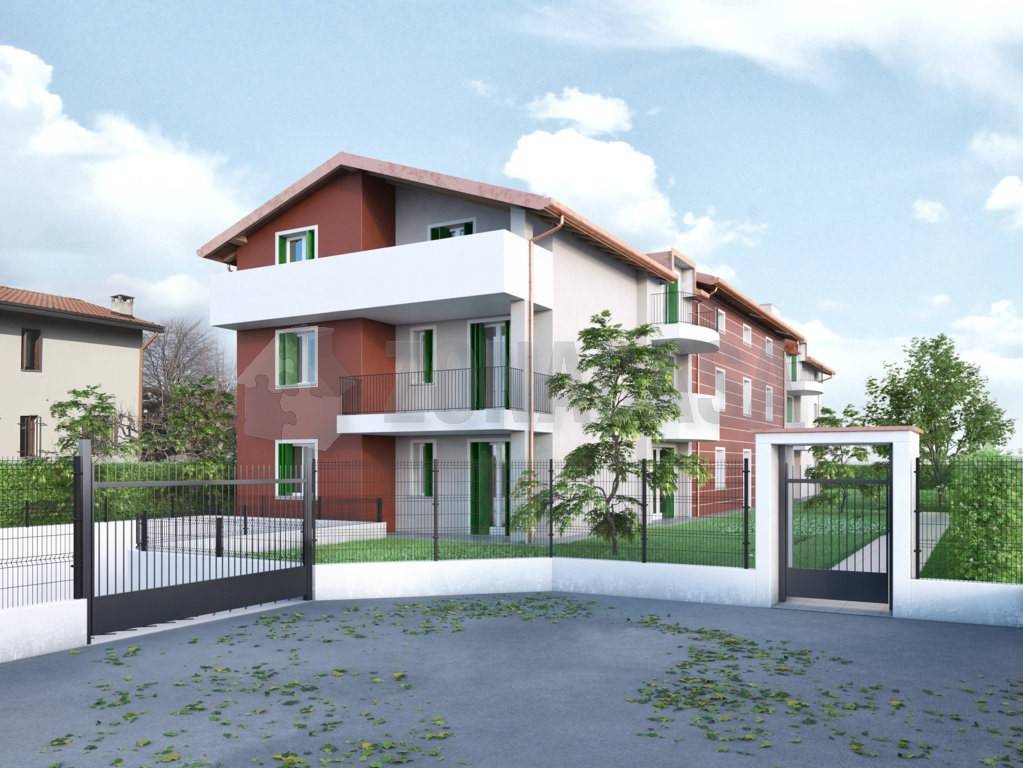 immagine annuncio 3 di 4
