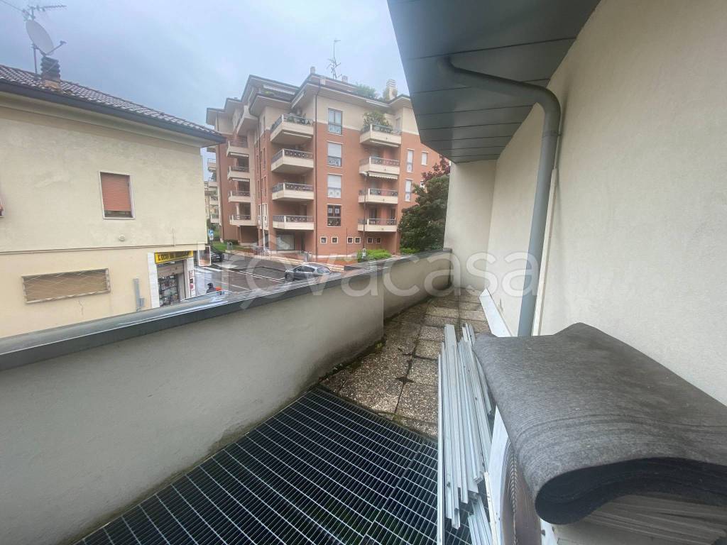 immagine annuncio 8 di 9