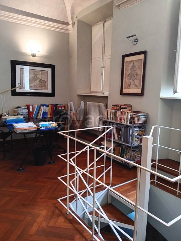 immagine annuncio 6 di 14