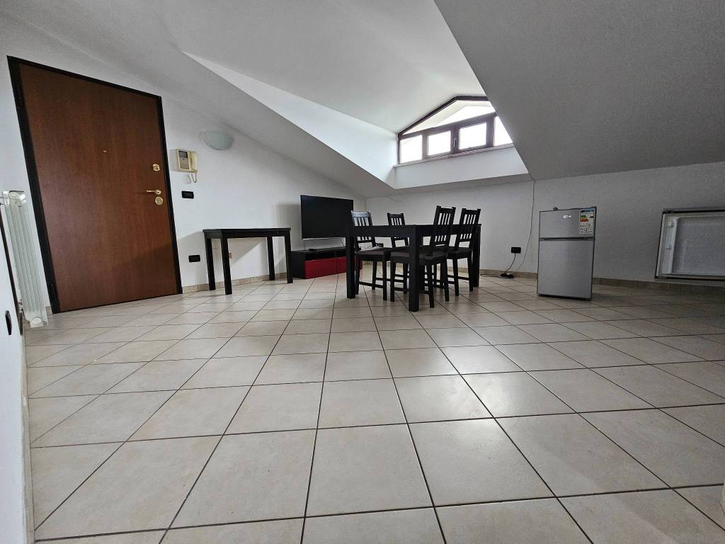 immagine annuncio 1 di 6