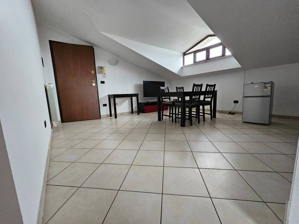 immagine annuncio 2 di 6