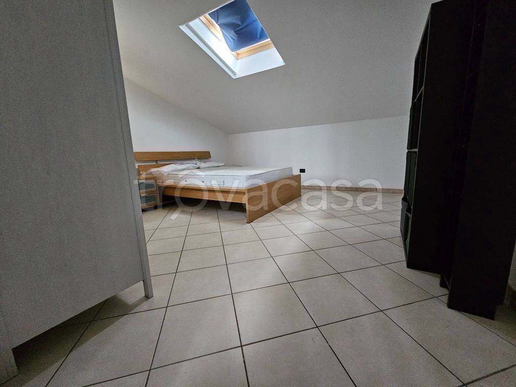 immagine annuncio 3 di 6