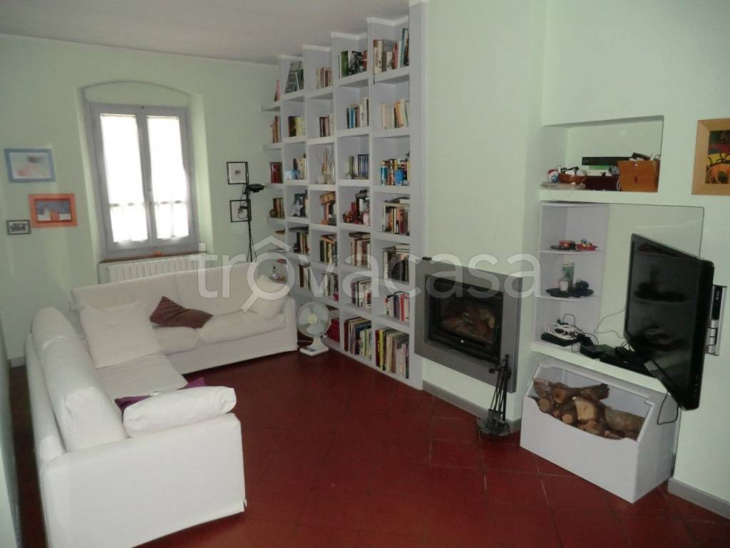 immagine annuncio 5 di 11