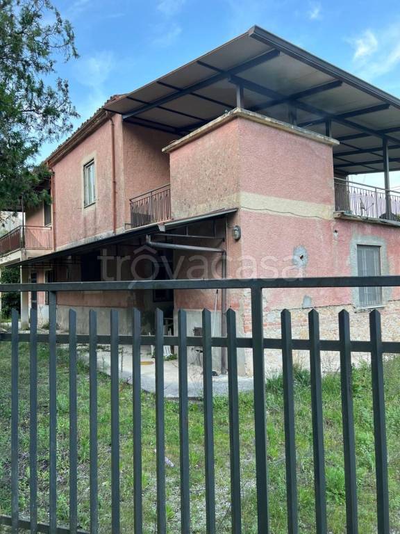 immagine annuncio 1 di 4