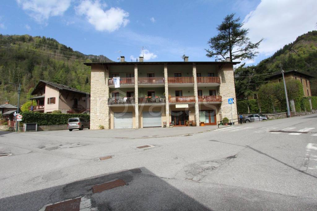 immagine annuncio 1 di 9