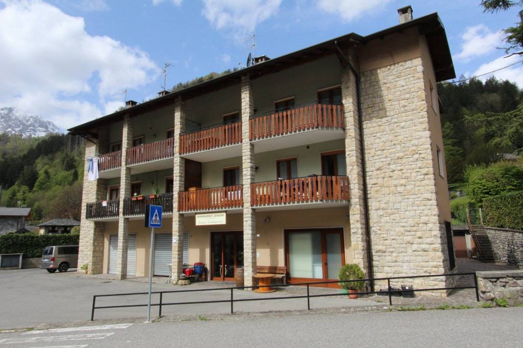 immagine annuncio 2 di 9