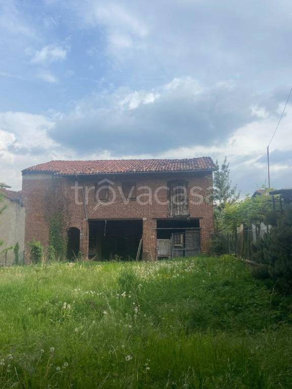 immagine annuncio 5 di 6