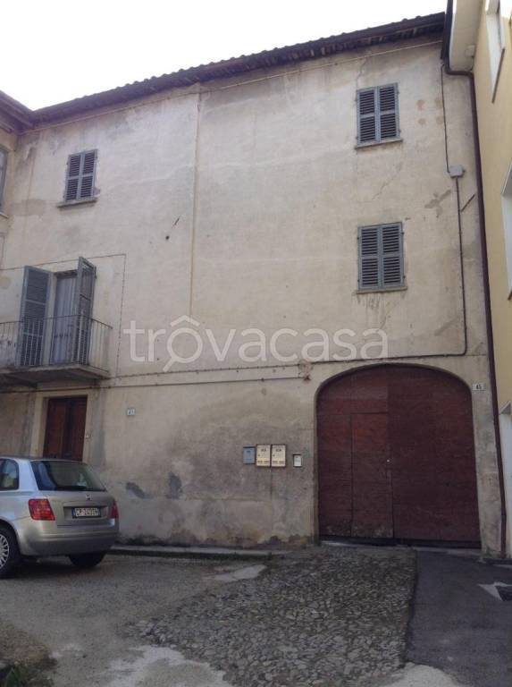 immagine annuncio 1 di 6