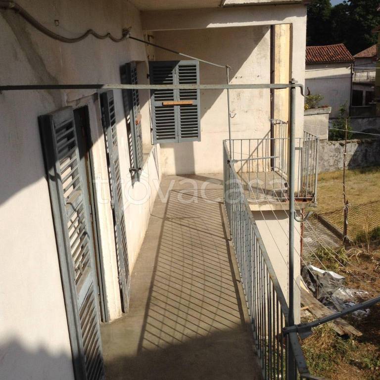 immagine annuncio 3 di 6