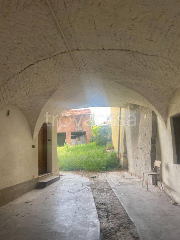 immagine annuncio 2 di 6