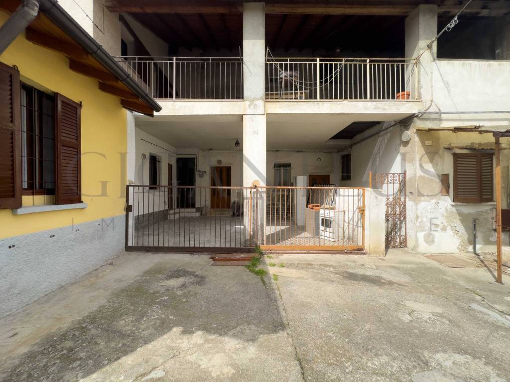 immagine annuncio 1 di 12