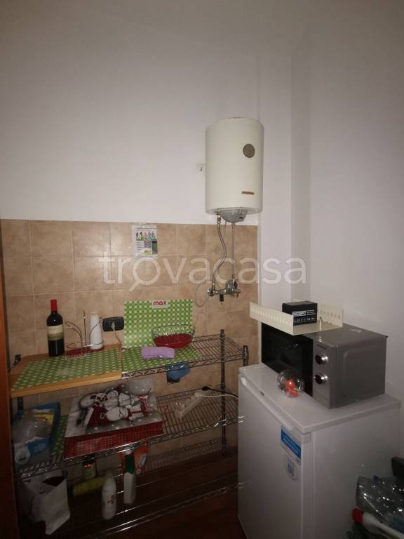 immagine annuncio 6 di 13