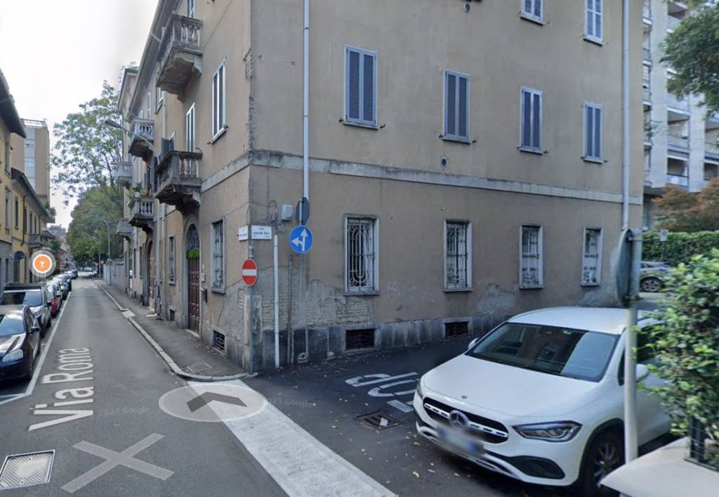 immagine annuncio 2 di 4