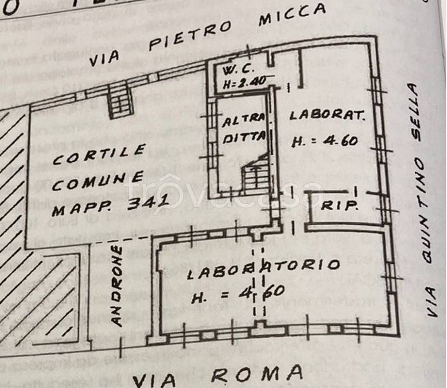 immagine annuncio 3 di 4