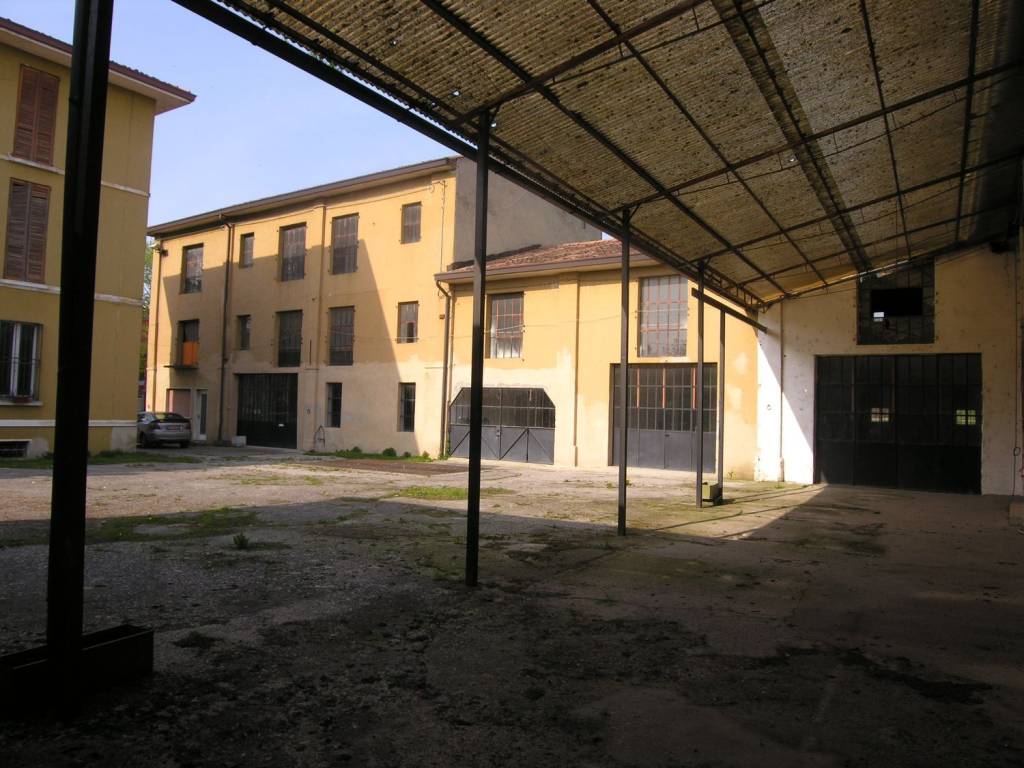 immagine annuncio 13 di 15