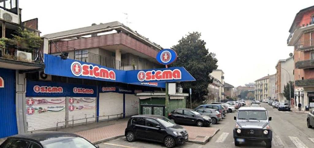 immagine annuncio 2 di 9