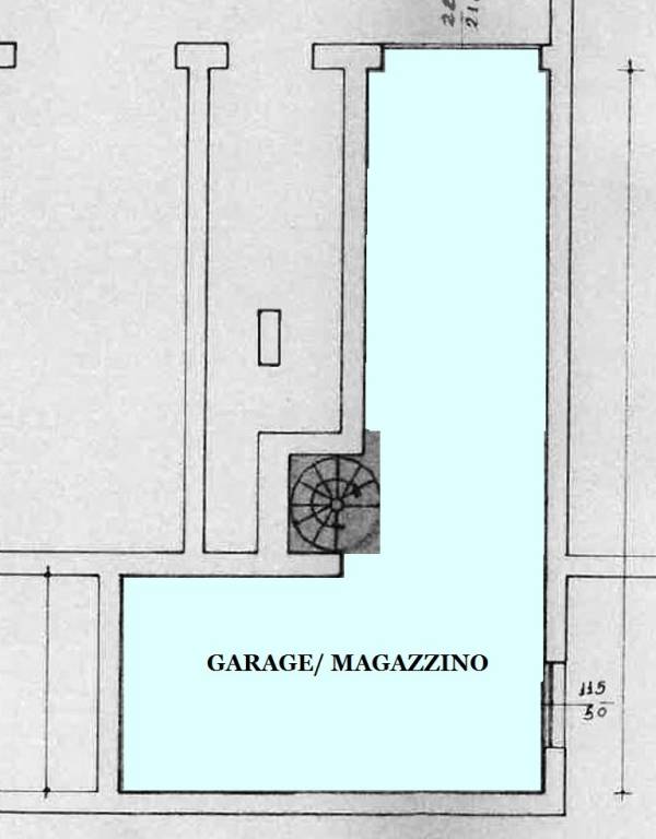 immagine annuncio 7 di 8