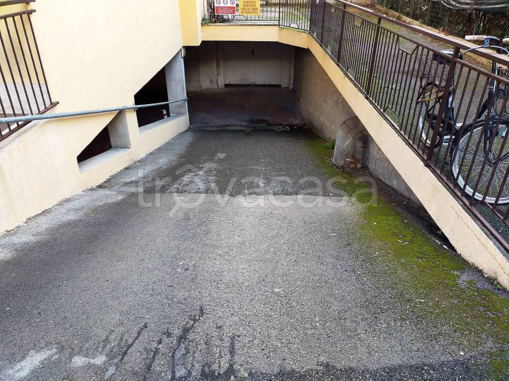 immagine annuncio 1 di 12