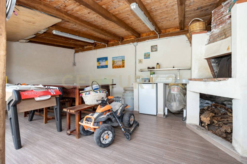 immagine annuncio 11 di 15