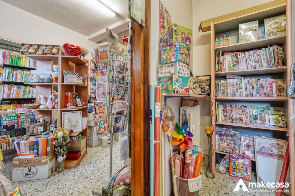 immagine annuncio 8 di 15