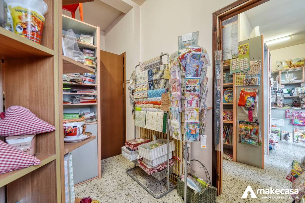immagine annuncio 9 di 15