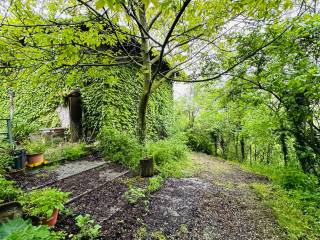 Rustico in vendita a golferenzo casa pegorini