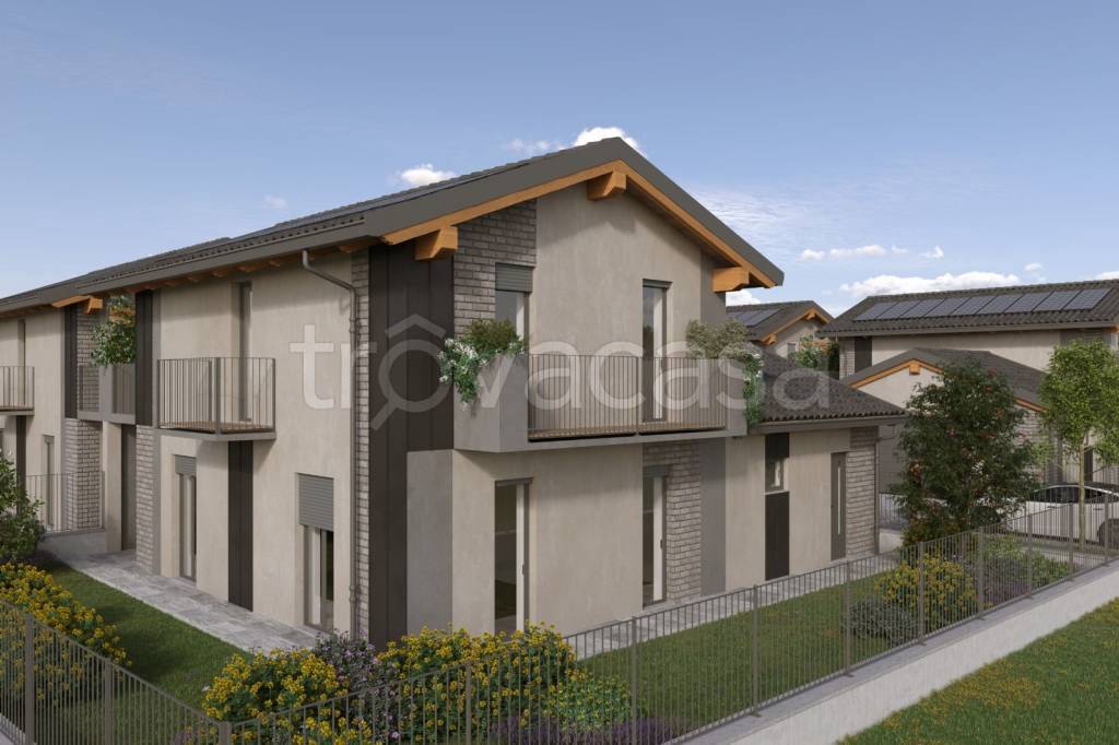 immagine annuncio 4 di 9