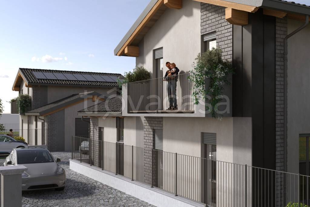 immagine annuncio 8 di 9