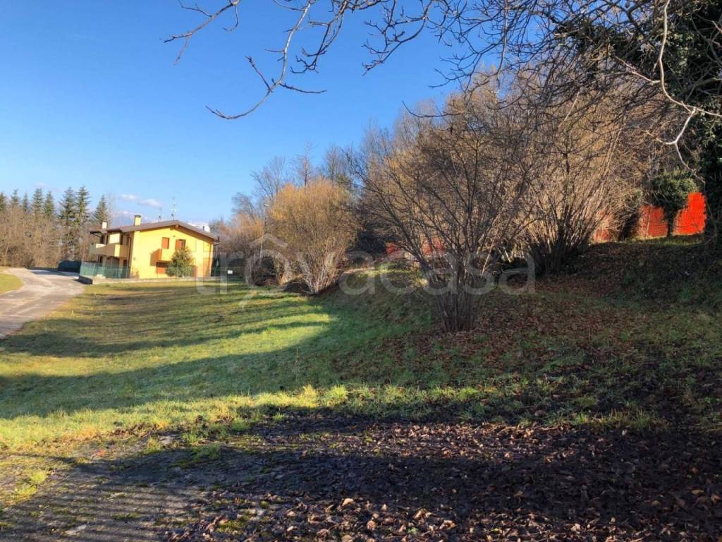 immagine annuncio 3 di 7