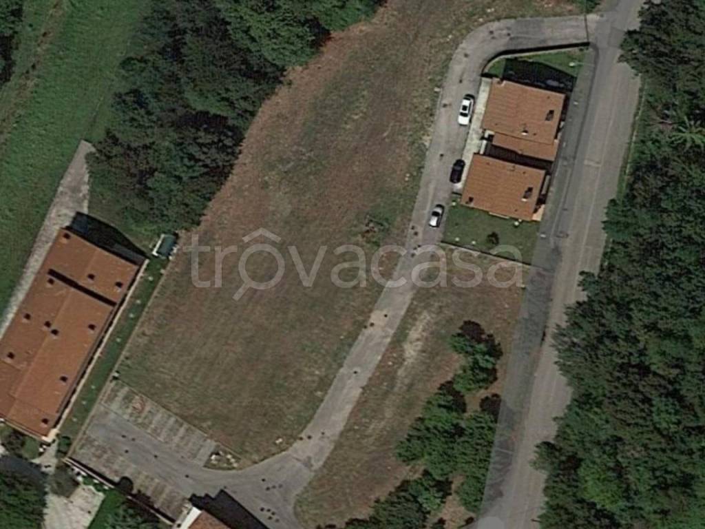 immagine annuncio 5 di 7