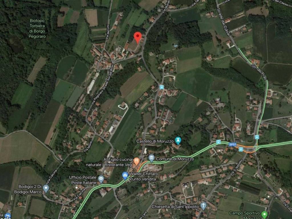 immagine annuncio 6 di 7