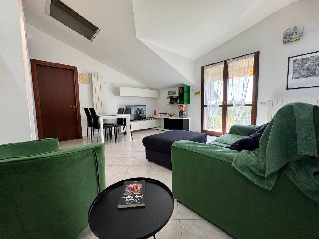 immagine annuncio 10 di 15